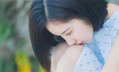 ​怎么和女孩子聊天找话题才不会冷场？