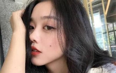 ​双相情感症状障碍