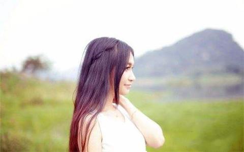 不会聊天情商低，三条经验帮你提升聊天情商