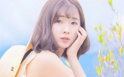 ​女生说男生帅是真的吗？代表什么意思