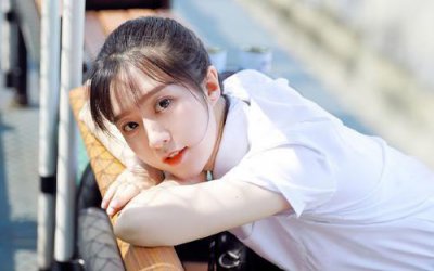 ​女生问你喜欢她什么怎么回答最好？从这几方面回答