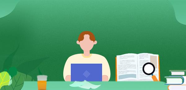 一个人长期不发朋友圈是什么性格