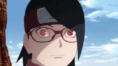 ​火影里面土影的尘遁·原界剥离之术是否杀的死飞段