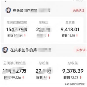 ​有什么兼职赚零花钱的路子（什么兼职能一晚赚50块)