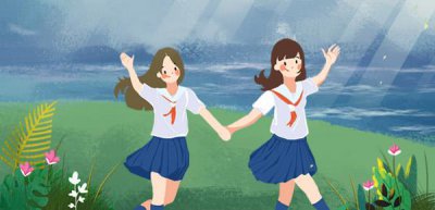 ​为什么一开口说话别人就很烦