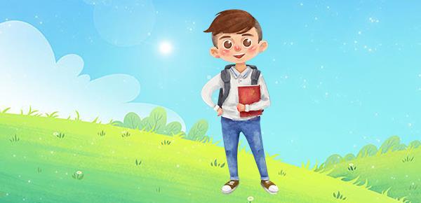 孩子为什么对父母冷漠呢