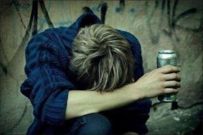 ​如何处理与弟弟的女朋友发生的争吵