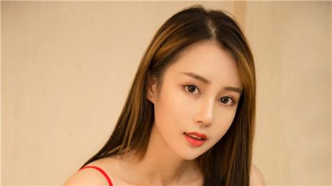 聊自己
