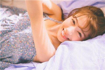 ​怎么和女生聊天？才能慢慢营造好感
