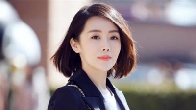 ​不敢接近喜欢的女生怎么办？ 不敢接近喜欢的女生怎么解决