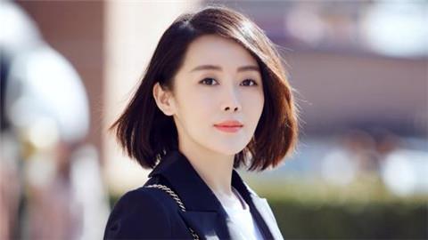 不敢接近喜欢的女生怎么办？ 不敢接近喜欢的女生怎么解决