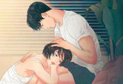 ​感情变淡了要如何处理？3招教你如何保持长期的恋爱关系！