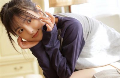 ​妹子对你说谢谢怎么回，女生说谢谢的搞笑回复