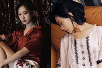 ​男女朋友间一直吵架怎么办？