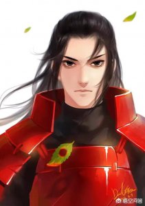 ​《火影忍者》中初代火影怎么死的呢（四代火影和初代火影谁厉害)