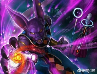 ​《龙珠超》：比鲁斯因为睡觉，都耽误了哪些大事情