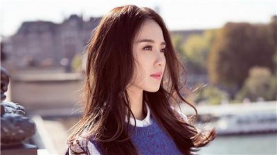 ​最能打动女生的10句话，暖到哭
