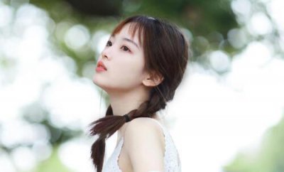 ​女生约不出来但是和你聊天反馈很好，该怎么追？