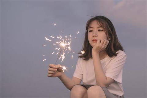 情侣冷战如何打破僵局1