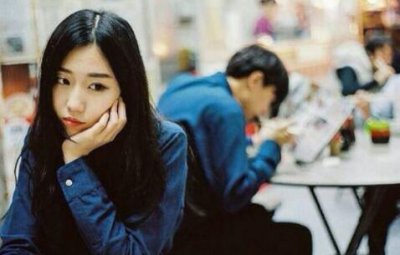 ​认识的女生七夕约我吃饭，这意味着什么？