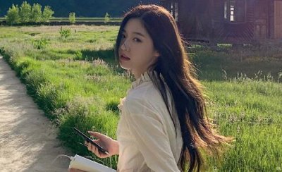 ​调侃女生风趣幽默的话，几种方式逗她笑