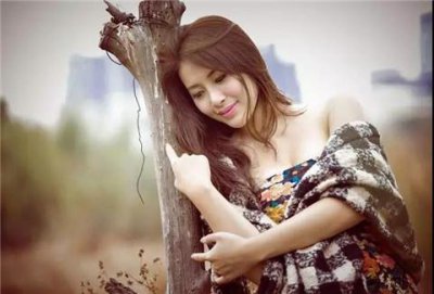 ​如何修复婚姻并挽回出轨后的老婆：15种有效方法！