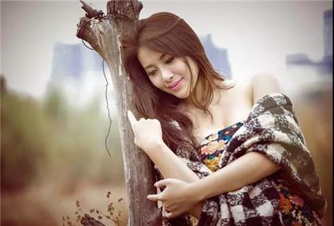 如何修复婚姻并挽回出轨后的老婆：15种有效方法！