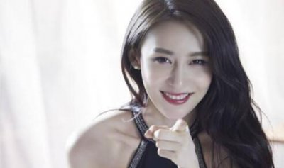 ​一个和你只聊天不见面的女人是什么想法？