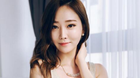 只聊天不见面的女人三