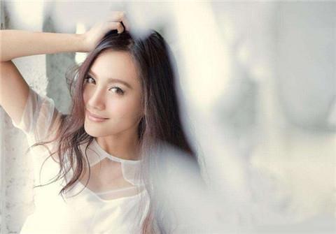 长时间不联系女朋友生气了怎么哄