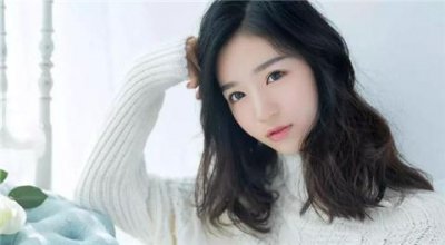 ​qq上和女孩子聊天话题 和女孩聊天很简单