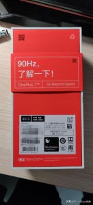 ​一加手机怎么样你用多久了