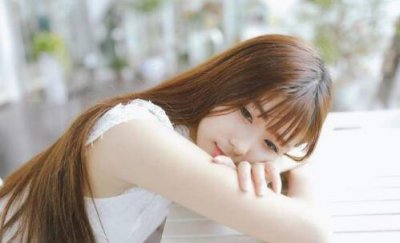 ​怎么和陌生女孩聊天开头？避免这些错误开场白