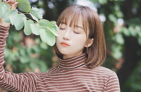 吵架怎么幽默的哄女朋友