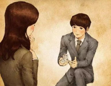 ​女朋友肚子饿了怎么办,不在身边（女朋友说她饿但是不想吃)