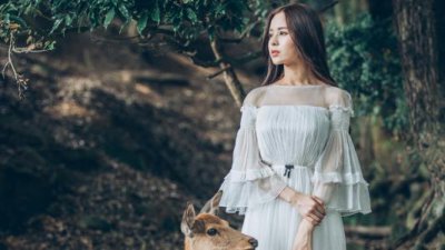 ​女生说困了怎么回能撩到她？