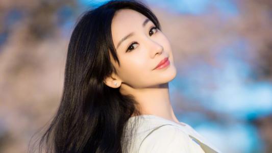 女生说困了怎么回能撩到她2