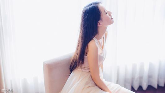 女生说困了怎么回能撩到她3