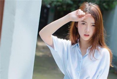 ​谈恋爱多久约会一次比较好？