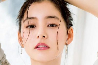 ​自恋的女生怎么追？自恋的女生有什么特点