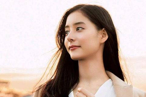 自恋的女生怎么追？自恋的女生有什么特点2