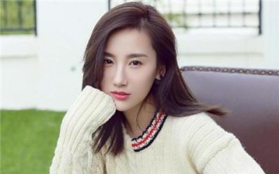 ​网恋为什么见光死 如何避免网恋见光死