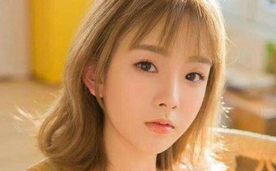 ​为什么暗恋一个人不敢说出来？
