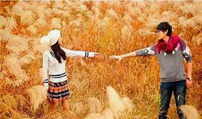 ​相亲完女生不冷不热还要追吗？ 女生对我不冷不热怎么办？