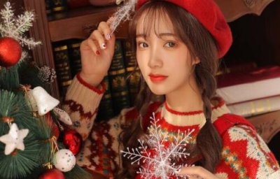 ​异性对你有好感的眼神 异性喜欢你的眼神是怎样的
