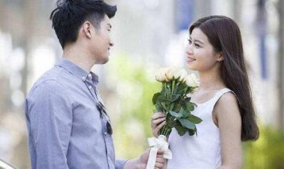 ​在追女生过程中，男生主动真的能让女生心动吗