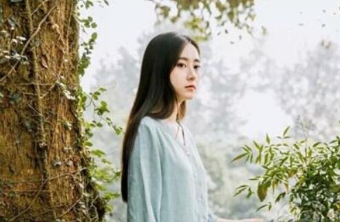 和女生打电话冷场怎么办
