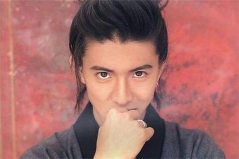 能力强