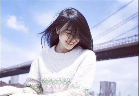 女朋友生气了吻嘴巴怎么哄