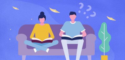 ​不以自我为中心人的表现
